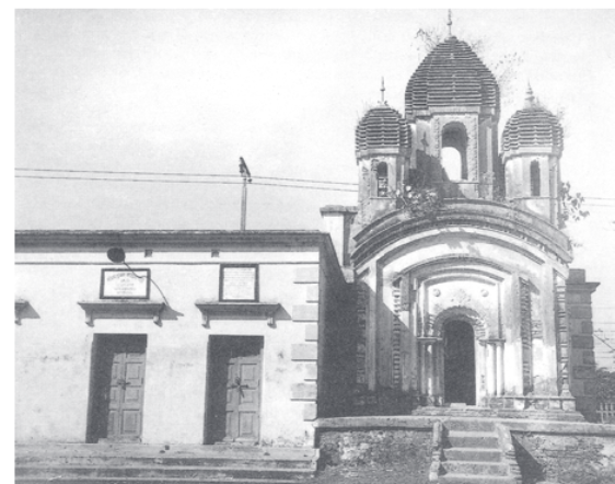 Screenshot-2018-5-21 Novels pmd - Ch 8 pdf(1)